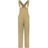 Gravel