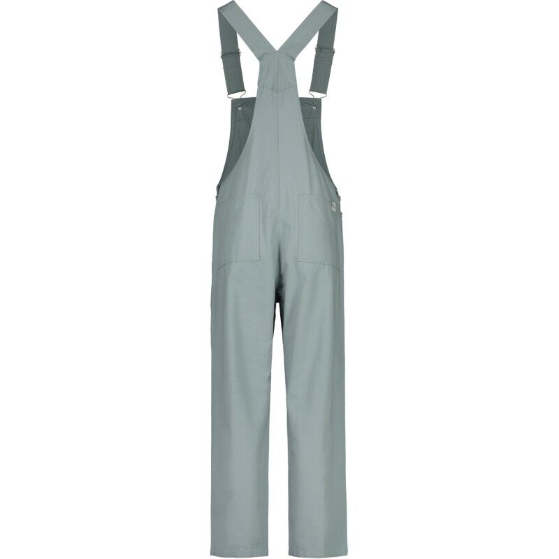 Maloja FigerhornM. - Women's overalls | Hardloop