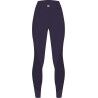 Maloja DevaM. - Yoga leggings - Women's | Hardloop