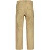 Maloja BedolloM. - Pantalon homme | Hardloop