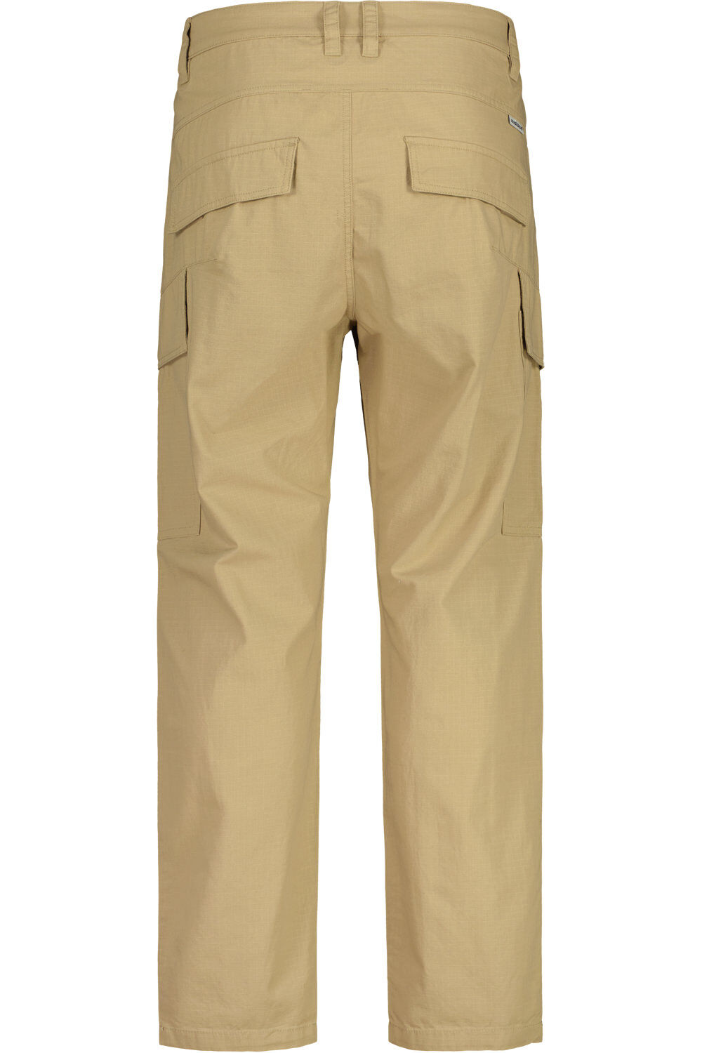 Maloja BedolloM. - Pantalon homme | Hardloop