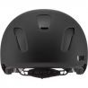 Uvex City 9 - Kask rowerowy | Hardloop