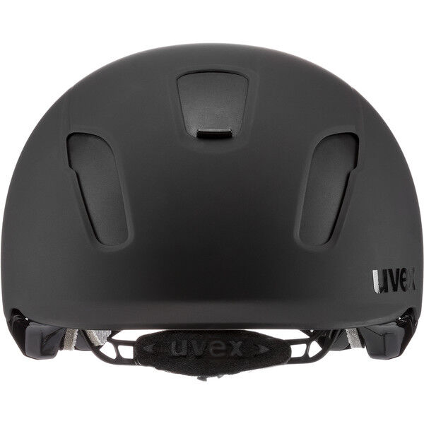 Uvex City 9 - Kask rowerowy | Hardloop