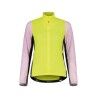 Maloja SeisM. Jacket - Cortavientos ciclismo - Mujer | Hardloop