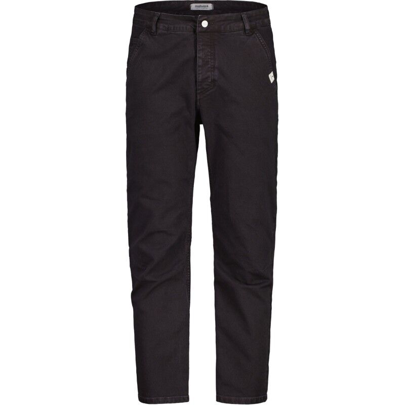Maloja CombinM. - Trousers - Men's | Hardloop