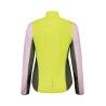 Maloja SeisM. Jacket - Dámská cyklistická větrovka | Hardloop
