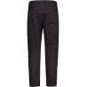 Maloja CombinM. - Hose - Herren | Hardloop