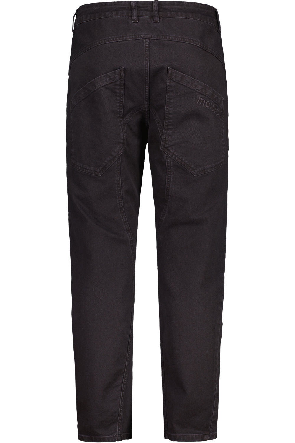 Maloja CombinM. - Trousers - Men's | Hardloop