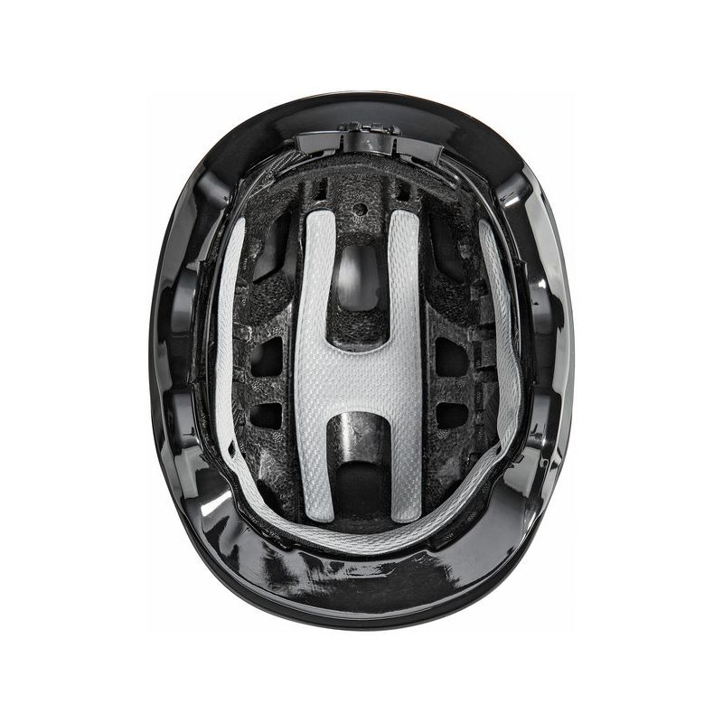 Uvex City 9 - Bicycle helmet