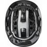 Uvex City 9 - Kask rowerowy | Hardloop