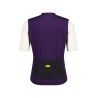Maloja KalzasM. 1/2 - Maillot vélo manches courtes homme | Hardloop