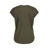 Maloja HochtörlM. - T-shirt - Women's | Hardloop