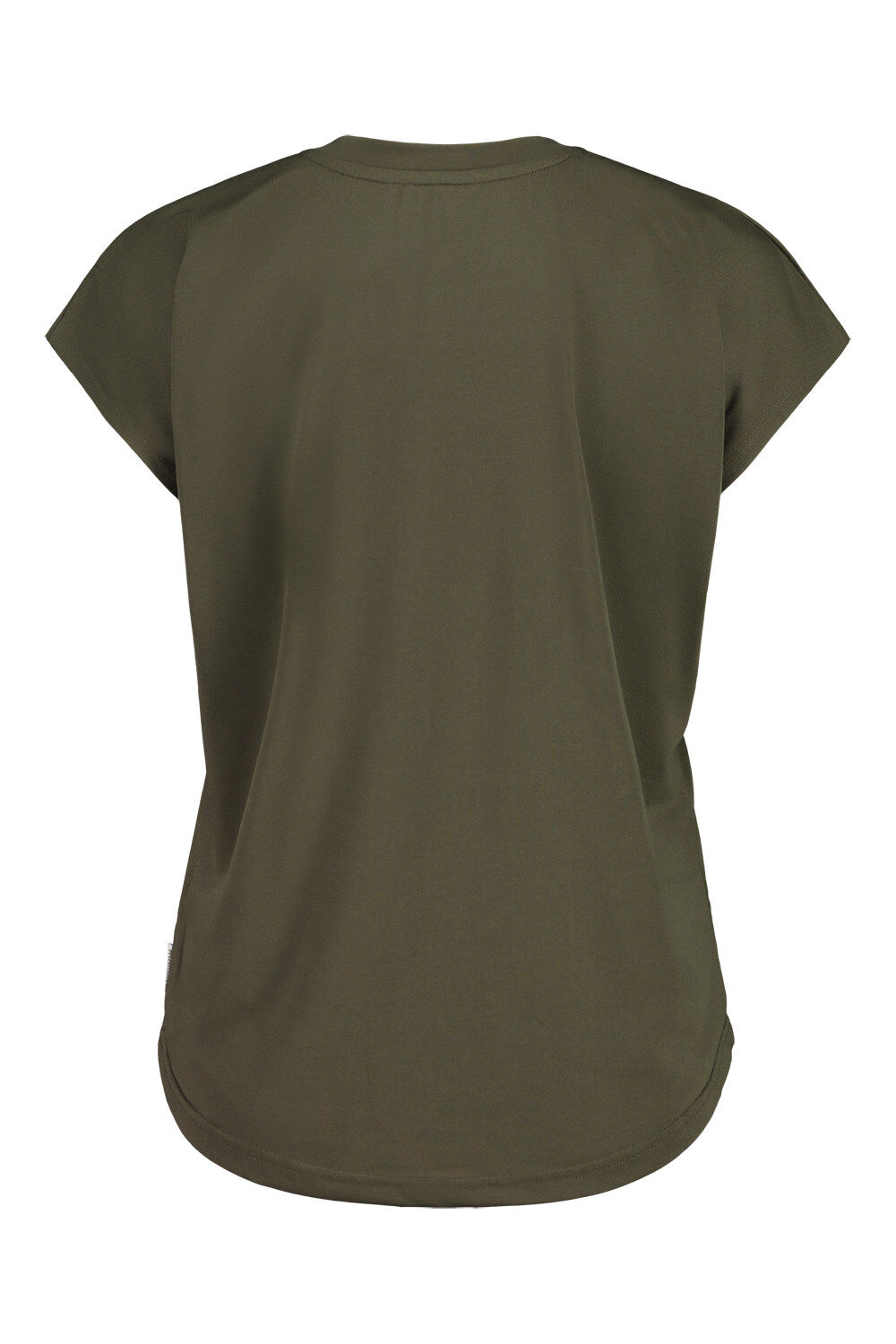 Maloja HochtörlM. - T-shirt - Women's | Hardloop