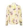 Maloja SeisM. Jacket Printed - Coupe-vent vélo femme | Hardloop