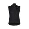 Maloja SeisM. Vest - Colete ciclismo mulher | Hardloop