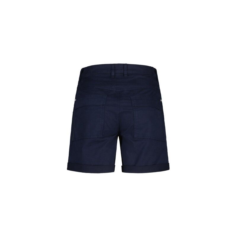 Maloja RitomM. - Short femme | Hardloop