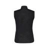 Maloja SeisM. Vest - Gilet vélo femme | Hardloop