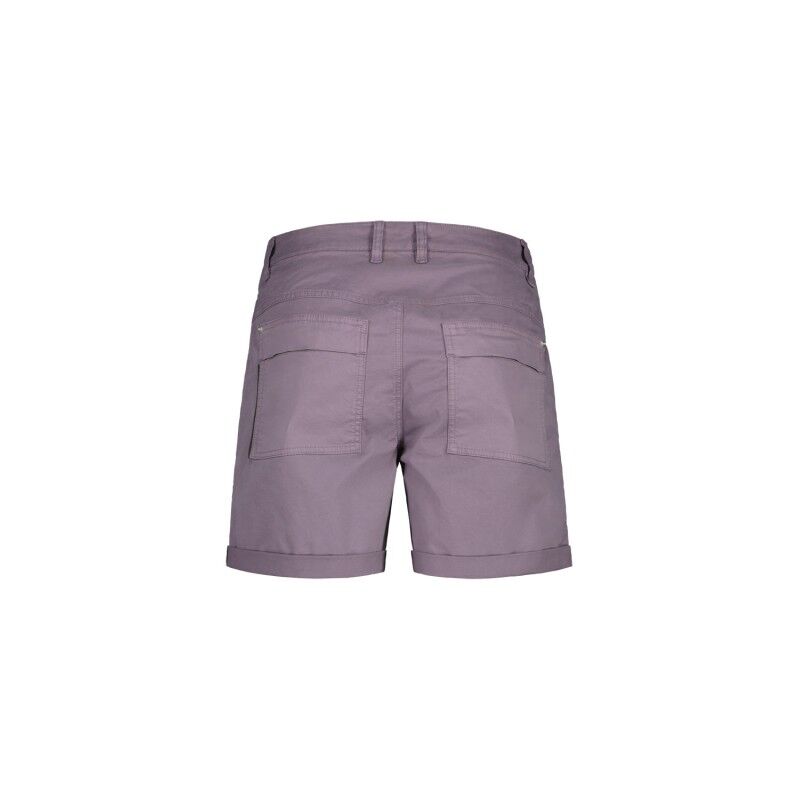 Maloja RitomM. - Shorts - Dam | Hardloop