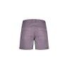 Maloja RitomM. - Shorts - Women's | Hardloop