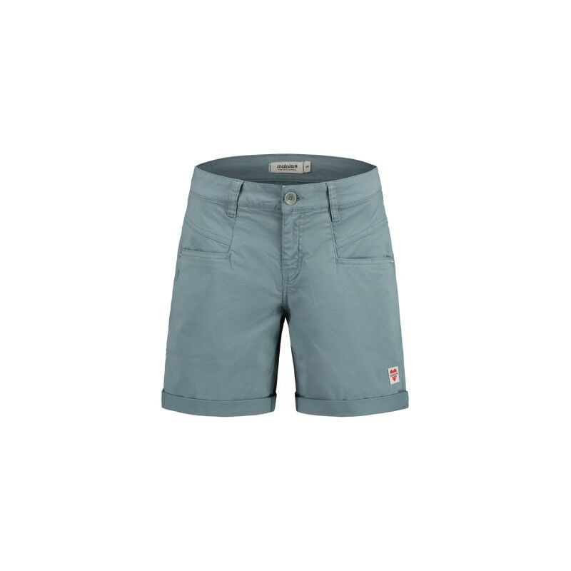 Maloja RitomM. - Shorts - Women's | Hardloop