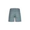 Maloja RitomM. - Shorts - Women's | Hardloop