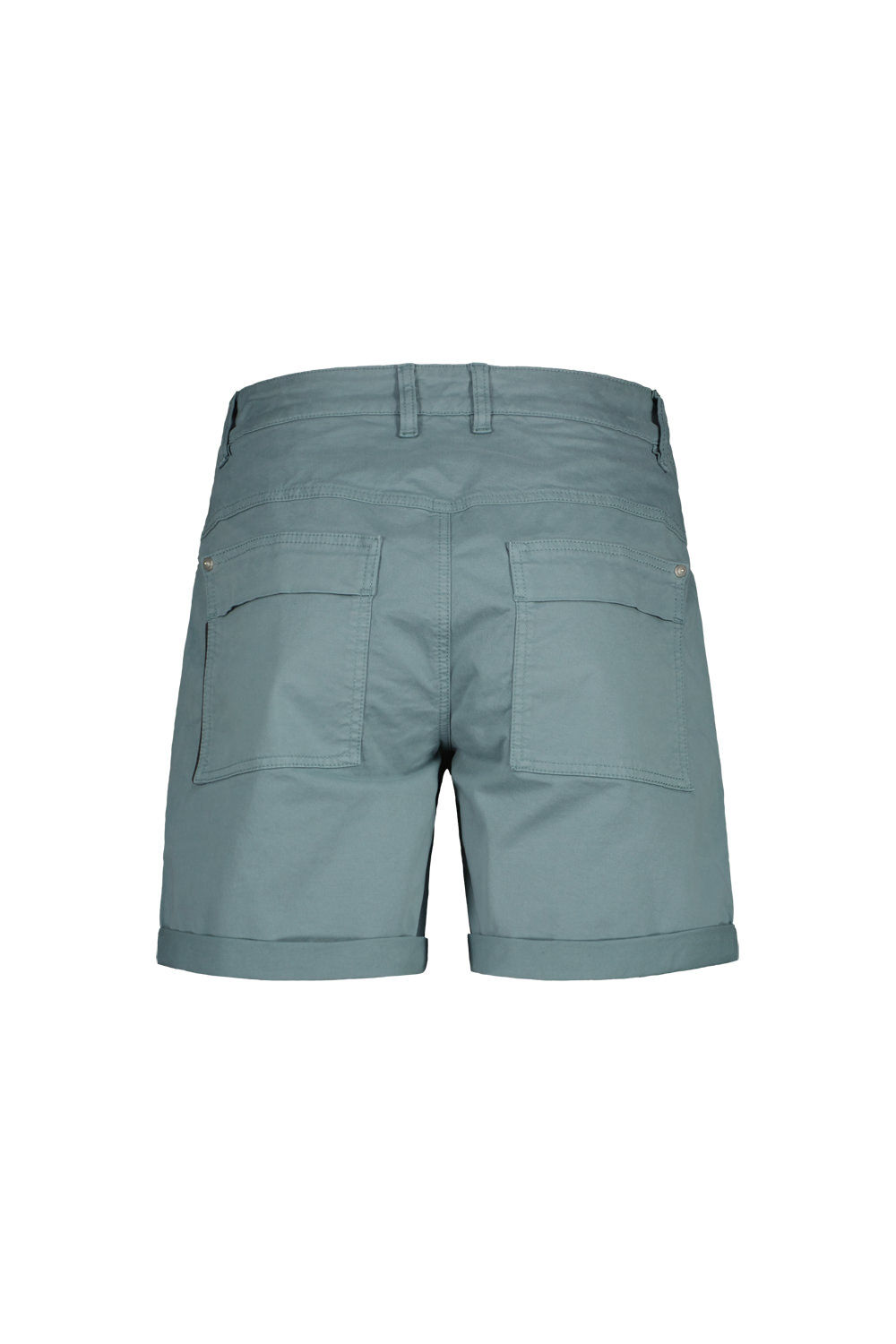 Maloja RitomM. - Shorts - Women's | Hardloop