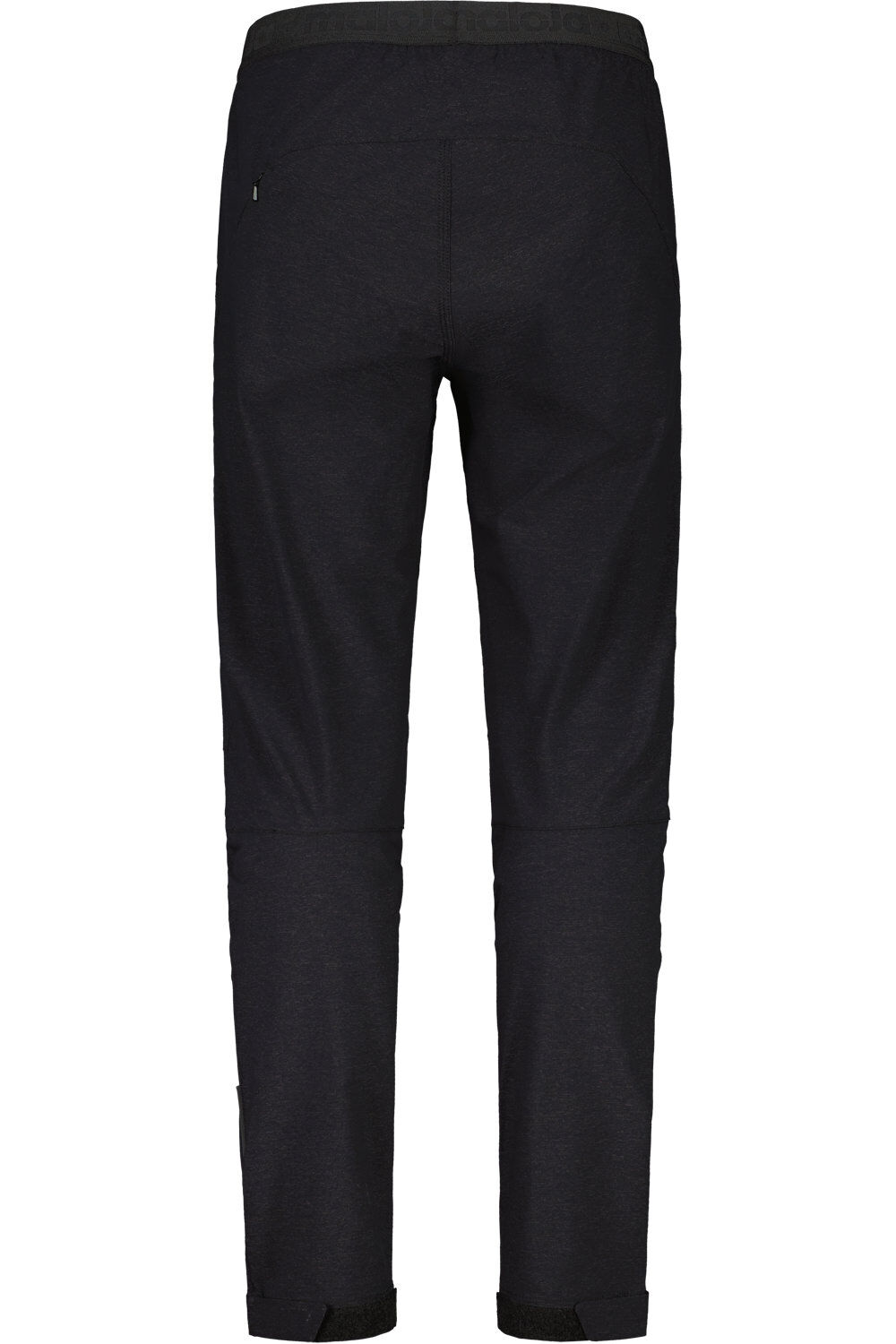 Maloja DurlachM. - MTB Trousers - Men's | Hardloop