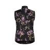 Maloja SeisM. Vest Printed - Kamizelka rowerowa damska | Hardloop