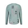 Maloja WeißenbergM. - MTB jersey - Men's | Hardloop