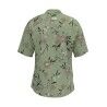 Maloja TrainsM. - Chemise homme | Hardloop