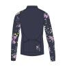 Maloja VilsaM. 1/1 - Cycling jacket - Women's | Hardloop