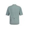 Maloja SpiazzoM. - Cycling jersey - Men's | Hardloop