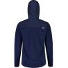 Maloja BeifussM. Printed - Softshell jacket - Men's | Hardloop