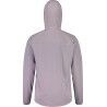Maloja BeifussM. Printed - Softshell jacket - Men's | Hardloop