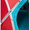 Mountain Hardwear ACI 3 Tent - Namiot | Hardloop