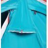 Mountain Hardwear ACI 3 Tent - Namiot | Hardloop