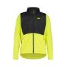 Lemongrass Multi