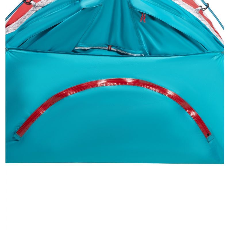 Mountain Hardwear ACI Tent