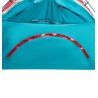 Mountain Hardwear ACI 3 Tent - Namiot | Hardloop
