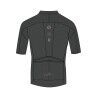Maloja PaulM. Gravel Shirt 1/2 - Maillot ciclismo - Hombre | Hardloop