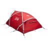 Mountain Hardwear ACI 3 Tent - Namiot | Hardloop