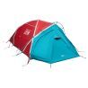 Mountain Hardwear - ACI 3 Tent - Tenda da campeggio