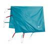 Mountain Hardwear ACI 3 Tent - Namiot | Hardloop