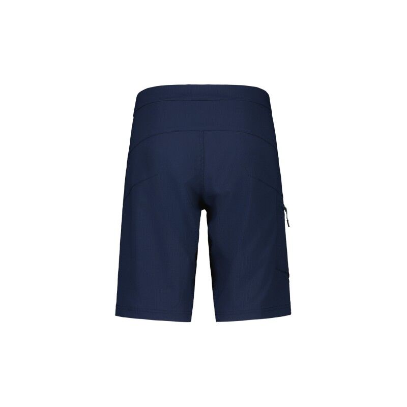 Maloja GruyeresM. - MTB shorts - Men's | Hardloop