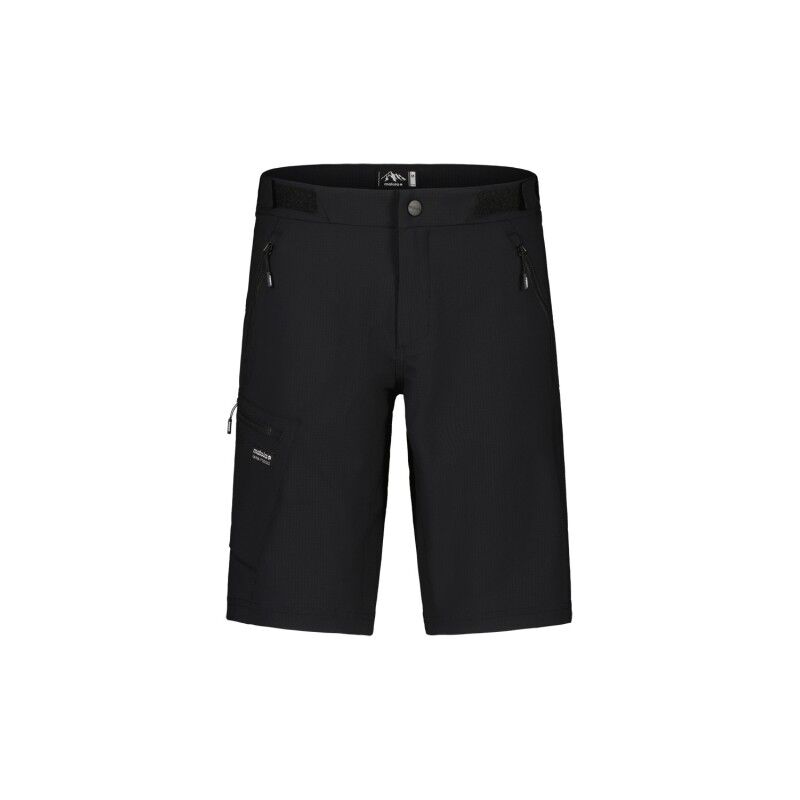 GruyeresM. - MTB-shorts - Herr