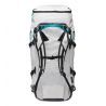 Mountain Hardwear Alpine Light 50 Backpack