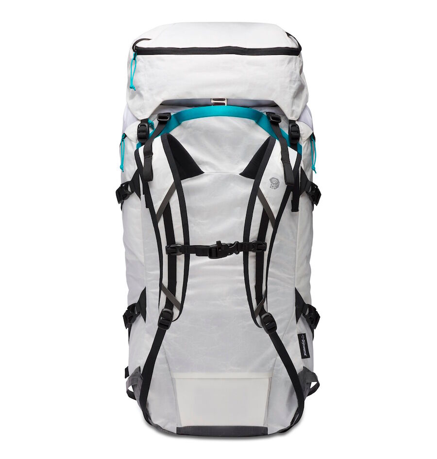 Backpack light 50 best sale