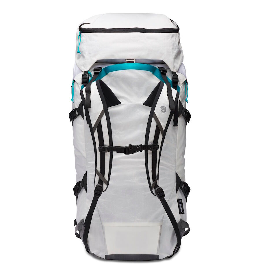 Mountain Hardwear Alpine Light 50 Backpack