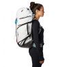 Mountain Hardwear Alpine Light 50 Backpack