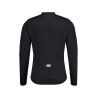 Maloja KalzasM. 1/1 - Camisola ciclismo homem | Hardloop